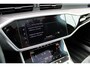 Audi A6 Avant 55 TFSI e quattro Competition | HUD | Pano | B&O | Top View Camera | ACC | Carbon