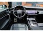 Audi A6 Avant 55 TFSI e quattro Competition | HUD | Pano | B&O | Top View Camera | ACC | Carbon