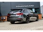 Audi A6 Avant 55 TFSI e quattro Competition | HUD | Pano | B&O | Top View Camera | ACC | Carbon