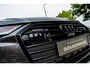 Audi A6 Avant 55 TFSI e quattro Competition | HUD | Pano | B&O | Top View Camera | ACC | Carbon