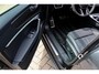 Audi A6 Avant 55 TFSI e quattro Competition | HUD | Pano | B&O | Top View Camera | ACC | Carbon