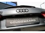 Audi A6 Avant 55 TFSI e quattro Competition | HUD | Pano | B&O | Top View Camera | ACC | Carbon