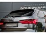 Audi A6 Avant 55 TFSI e quattro Competition | HUD | Pano | B&O | Top View Camera | ACC | Carbon