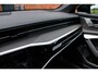 Audi A6 Avant 55 TFSI e quattro Competition | HUD | Pano | B&O | Top View Camera | ACC | Carbon