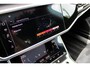 Audi A6 Avant 55 TFSI e quattro Competition | HUD | Pano | B&O | Top View Camera | ACC | Carbon