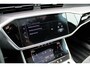 Audi A6 Avant 55 TFSI e quattro Competition | HUD | Pano | B&O | Top View Camera | ACC | Carbon