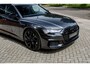 Audi A6 Avant 55 TFSI e quattro Competition | HUD | Pano | B&O | Top View Camera | ACC | Carbon