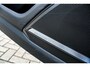 Audi A6 Avant 55 TFSI e quattro Competition | HUD | Pano | B&O | Top View Camera | ACC | Carbon