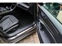 Audi A6 Avant 55 TFSI e quattro Competition | HUD | Pano | B&O | Top View Camera | ACC | Carbon