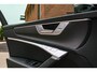 Audi A6 Avant 55 TFSI e quattro Competition | HUD | Pano | B&O | Top View Camera | ACC | Carbon