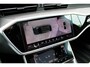 Audi A6 Avant 55 TFSI e quattro Competition | HUD | Pano | B&O | Top View Camera | ACC | Carbon