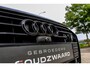 Audi A6 Avant 55 TFSI e quattro Competition | HUD | Pano | B&O | Top View Camera | ACC | Carbon