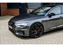 Audi A6 Avant 55 TFSI e quattro Competition | HUD | Pano | B&O | Top View Camera | ACC | Carbon