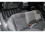 Audi A6 Avant 55 TFSI e quattro Competition | HUD | Pano | B&O | Top View Camera | ACC | Carbon