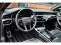 Audi A6 Avant 55 TFSI e quattro Competition | HUD | Pano | B&O | Top View Camera | ACC | Carbon