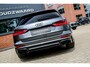 Audi A6 Avant 55 TFSI e quattro Competition | HUD | Pano | B&O | Top View Camera | ACC | Carbon