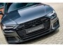 Audi A6 Avant 55 TFSI e quattro Competition | HUD | Pano | B&O | Top View Camera | ACC | Carbon