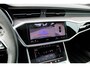 Audi A6 Avant 55 TFSI e quattro Competition | HUD | Pano | B&O | Top View Camera | ACC | Carbon