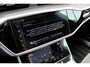 Audi A6 Avant 55 TFSI e quattro Competition | HUD | Pano | B&O | Top View Camera | ACC | Carbon