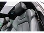 Audi A6 Avant 55 TFSI e quattro Competition | HUD | Pano | B&O | Top View Camera | ACC | Carbon