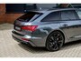 Audi A6 Avant 55 TFSI e quattro Competition | HUD | Pano | B&O | Top View Camera | ACC | Carbon