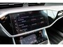 Audi A6 Avant 55 TFSI e quattro Competition | HUD | Pano | B&O | Top View Camera | ACC | Carbon