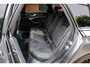 Audi A6 Avant 55 TFSI e quattro Competition | HUD | Pano | B&O | Top View Camera | ACC | Carbon