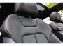 Audi A6 Avant 55 TFSI e quattro Competition | HUD | Pano | B&O | Top View Camera | ACC | Carbon