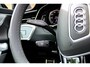 Audi A6 Avant 55 TFSI e quattro Competition | HUD | Pano | B&O | Top View Camera | ACC | Carbon