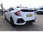 Honda Civic 1.0 i-VTEC 126pk 5D Elegance