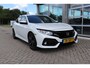 Honda Civic 1.0 i-VTEC 126pk 5D Elegance