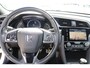 Honda Civic 1.0 i-VTEC 126pk 5D Elegance