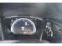 Honda Civic 1.0 i-VTEC 126pk 5D Elegance
