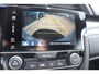 Honda Civic 1.0 i-VTEC 126pk 5D Elegance