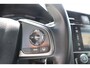 Honda Civic 1.0 i-VTEC 126pk 5D Elegance