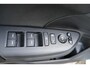 Honda Civic 1.0 i-VTEC 126pk 5D Elegance