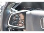 Honda Civic 1.0 i-VTEC 126pk 5D Elegance