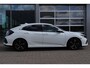 Honda Civic 1.0 i-VTEC 126pk 5D Elegance