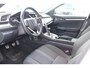 Honda Civic 1.0 i-VTEC 126pk 5D Elegance
