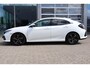 Honda Civic 1.0 i-VTEC 126pk 5D Elegance