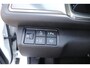 Honda Civic 1.0 i-VTEC 126pk 5D Elegance
