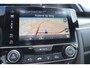 Honda Civic 1.0 i-VTEC 126pk 5D Elegance