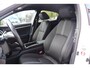 Honda Civic 1.0 i-VTEC 126pk 5D Elegance