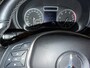 Mercedes-Benz B-klasse 1.8 Nederlandse Auto|Trekhaak|Cruise|Navi|Climate Control|PDC Rijklaar