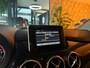 Mercedes-Benz B-klasse 1.8 Nederlandse Auto|Trekhaak|Cruise|Navi|Climate Control|PDC Rijklaar