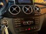 Mercedes-Benz B-klasse 1.8 Nederlandse Auto|Trekhaak|Cruise|Navi|Climate Control|PDC Rijklaar