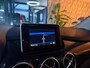 Mercedes-Benz B-klasse 1.8 Nederlandse Auto|Trekhaak|Cruise|Navi|Climate Control|PDC Rijklaar