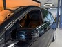 Mercedes-Benz B-klasse 1.8 Nederlandse Auto|Trekhaak|Cruise|Navi|Climate Control|PDC Rijklaar