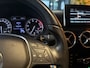 Mercedes-Benz B-klasse 1.8 Nederlandse Auto|Trekhaak|Cruise|Navi|Climate Control|PDC Rijklaar