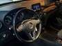 Mercedes-Benz B-klasse 1.8 Nederlandse Auto|Trekhaak|Cruise|Navi|Climate Control|PDC Rijklaar